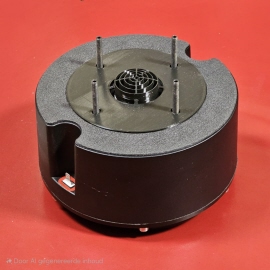 8d7d3369-c5e8-4a43-a305-356f6f2b634c